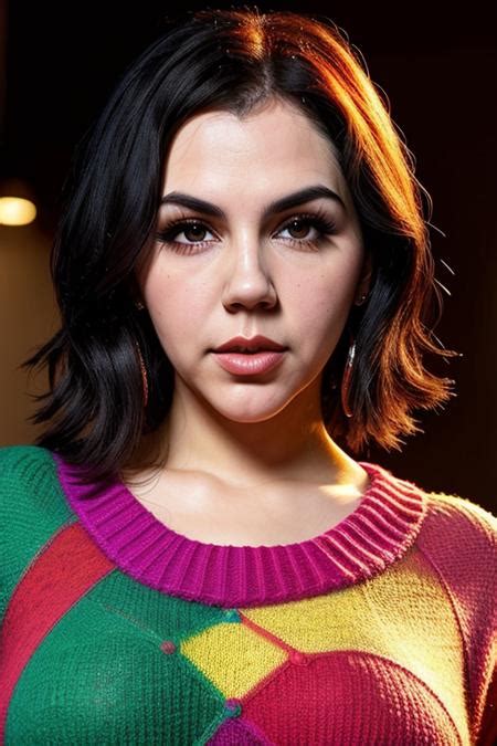 nappi vale|Valentina Nappi (@instavalentinanappi) • Instagram photos and .